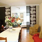 Charming Escape In Lejlighed *