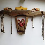 Lejlighed Charming Escape In *
