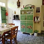 Charming Escape In Lejlighed *