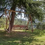 Lejlighed Charming Escape In