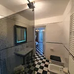 Lejlighed Charming Escape In *