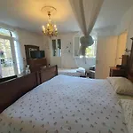 Charming Escape In *