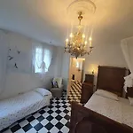 Lejlighed Charming Escape In Modigliana