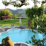 Charming Escape In * Modigliana