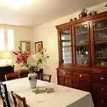 Lejlighed Charming Escape In *