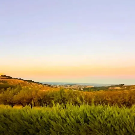 Charming Escape In Apartamento *