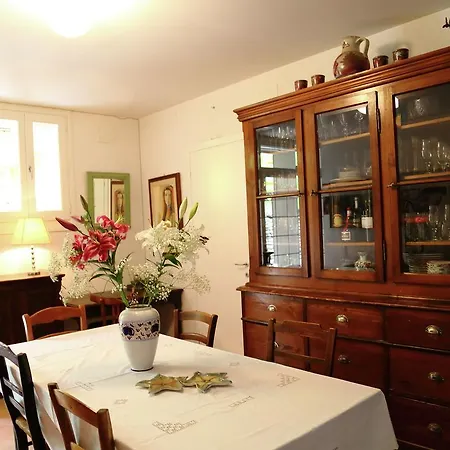 Apartamento Charming Escape In *