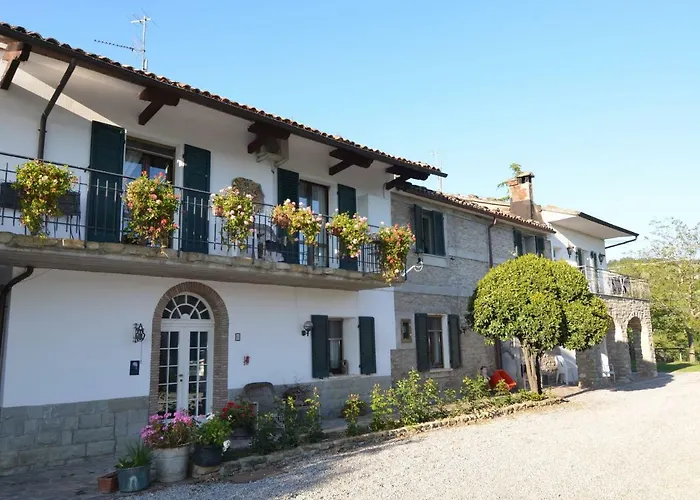 Charming Escape In Appartement *